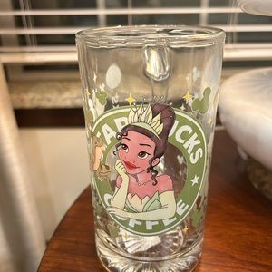 Glass Heavy Sports Mugs with Handles   26.5 oz.